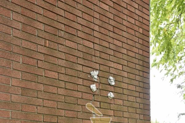 Vendita casa indipendente di 91 m2, Alessandria (AL) - 7