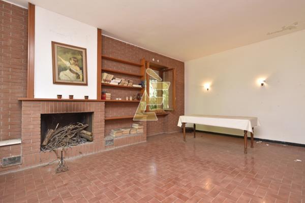 Vendita casa indipendente di 91 m2, Alessandria (AL) - 9