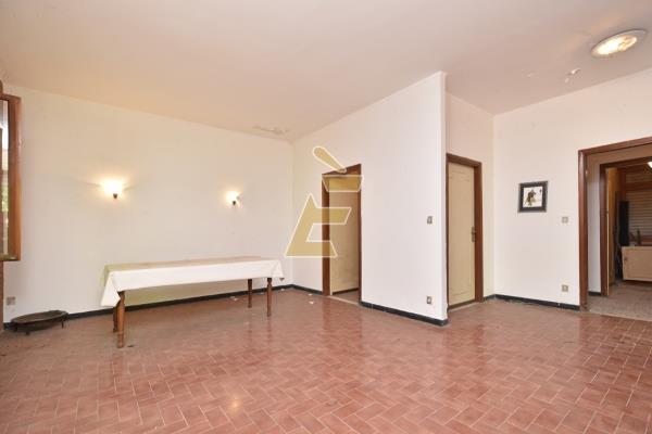 Vendita casa indipendente di 91 m2, Alessandria (AL) - 10