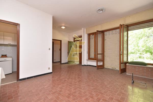 Vendita casa indipendente di 91 m2, Alessandria (AL) - 12
