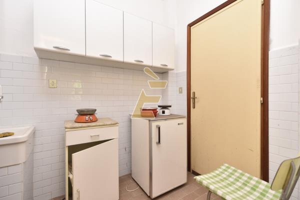 Vendita casa indipendente di 91 m2, Alessandria (AL) - 13