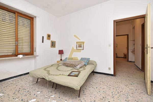 Vendita casa indipendente di 91 m2, Alessandria (AL) - 14