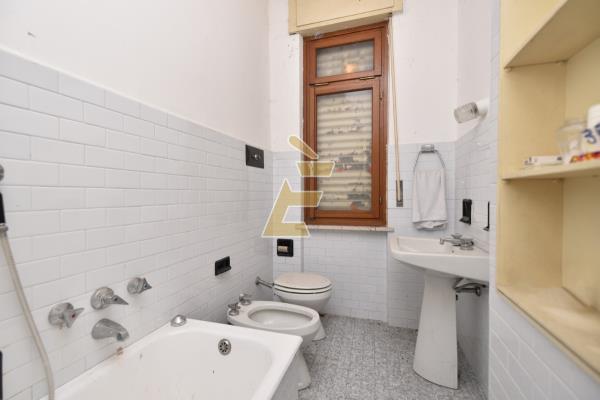 Vendita casa indipendente di 91 m2, Alessandria (AL) - 15