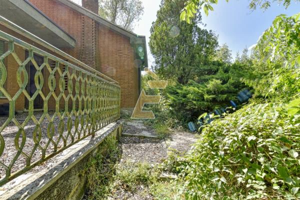 Vendita casa indipendente di 91 m2, Alessandria (AL) - 16