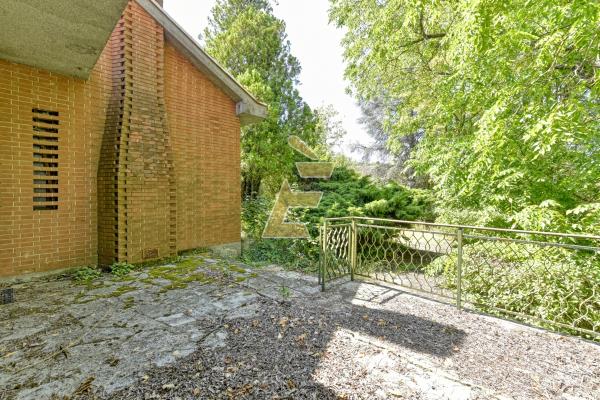 Vendita casa indipendente di 91 m2, Alessandria (AL) - 18