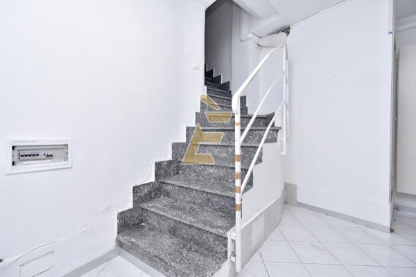 Affitto negozio di 135 m2, Valenza (AL) - 6