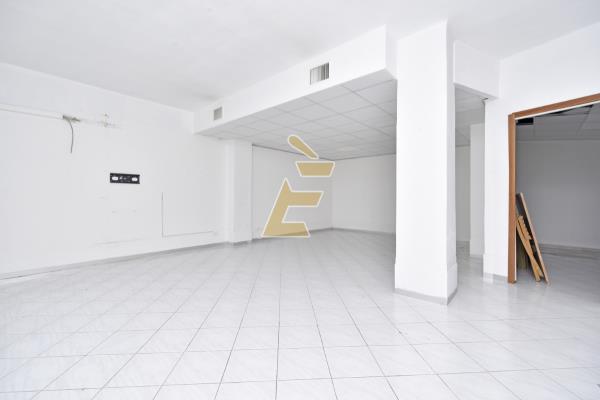 Affitto negozio di 135 m2, Valenza (AL) - 7