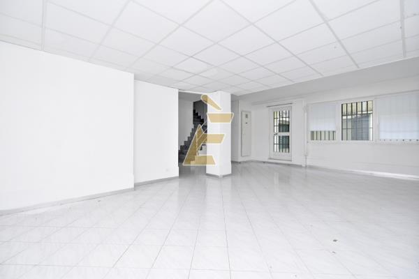Affitto negozio di 135 m2, Valenza (AL) - 9