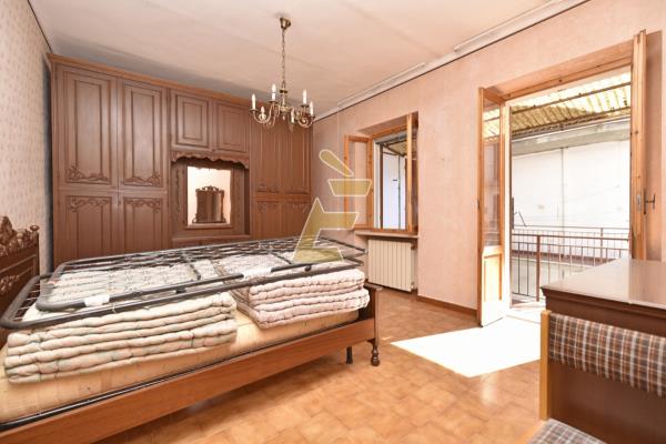 Vendita appartamento di 152 m2, Valenza (AL) - 10