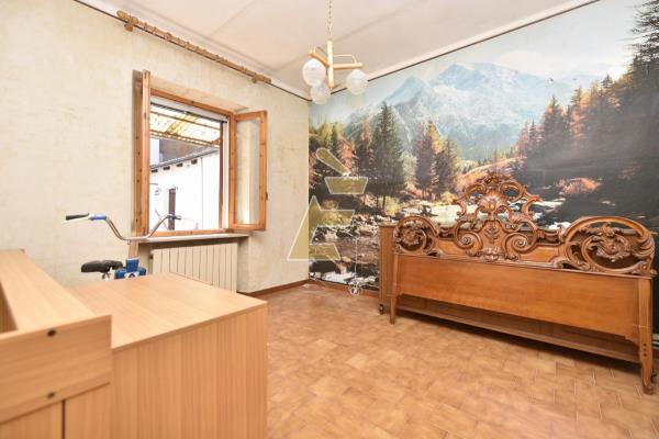 Vendita appartamento di 152 m2, Valenza (AL) - 12