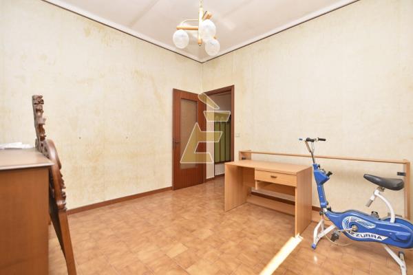Vendita appartamento di 152 m2, Valenza (AL) - 11