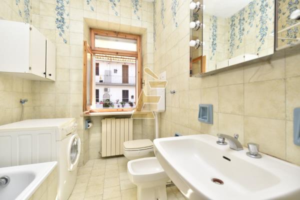 Vendita appartamento di 152 m2, Valenza (AL) - 13