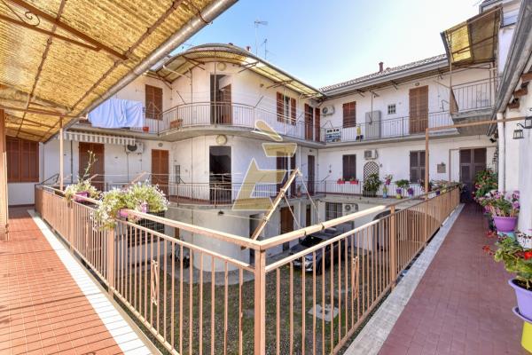 Vendita appartamento di 152 m2, Valenza (AL) - 15