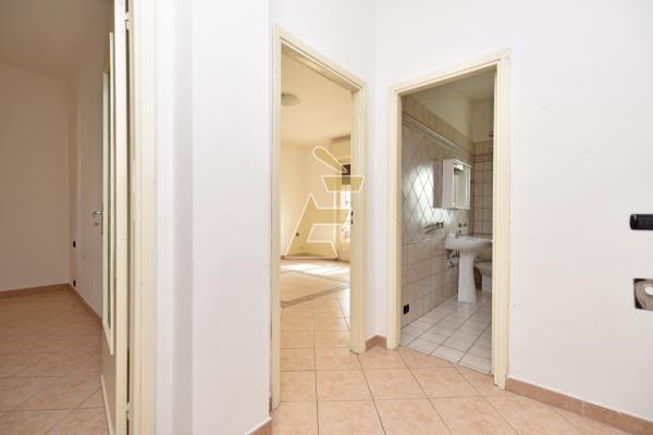Vendita appartamento di 72 m2, Valenza (AL) - 10