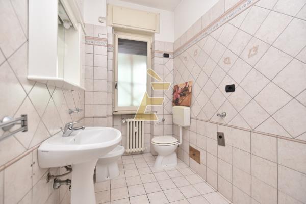 Vendita appartamento di 72 m2, Valenza (AL) - 11