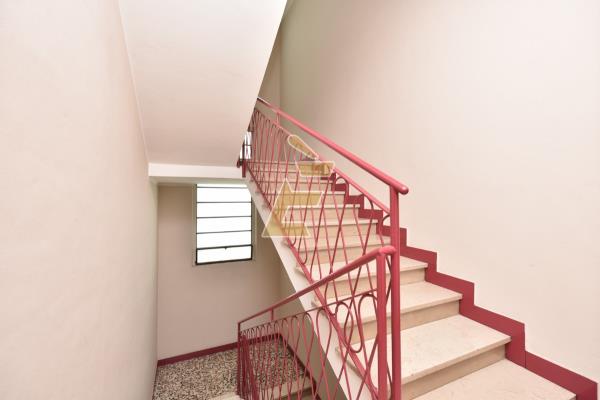Vendita appartamento di 72 m2, Valenza (AL) - 13