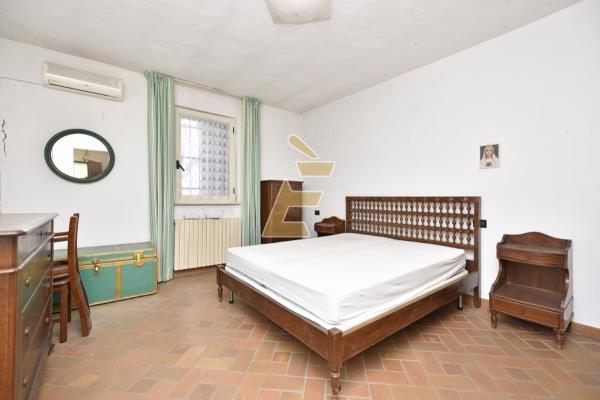Vendita casa indipendente di 48 m2, Pecetto di Valenza (AL) - 18