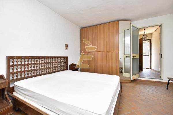 Vendita casa indipendente di 48 m2, Pecetto di Valenza (AL) - 20