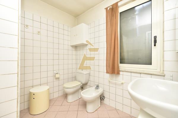 Vendita casa indipendente di 48 m2, Pecetto di Valenza (AL) - 21