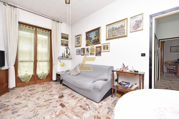 Vendita appartamento di 57 m2, Valenza (AL) - 2