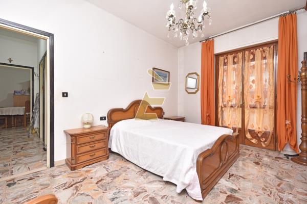 Vendita appartamento di 57 m2, Valenza (AL) - 7