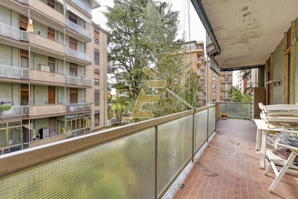 Vendita appartamento di 57 m2, Valenza (AL) - 9