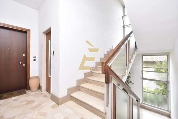 Vendita appartamento di 57 m2, Valenza (AL) - 11