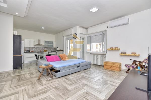 Vendita appartamento Valenza (AL)