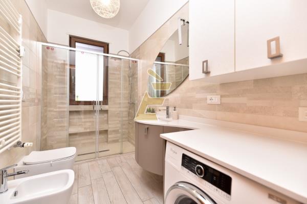 Vendita appartamento di 123 m2, Valenza (AL) - 14