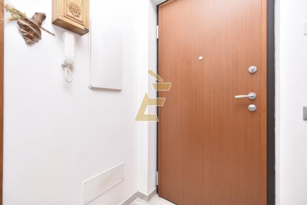 Vendita appartamento di 123 m2, Valenza (AL) - 19