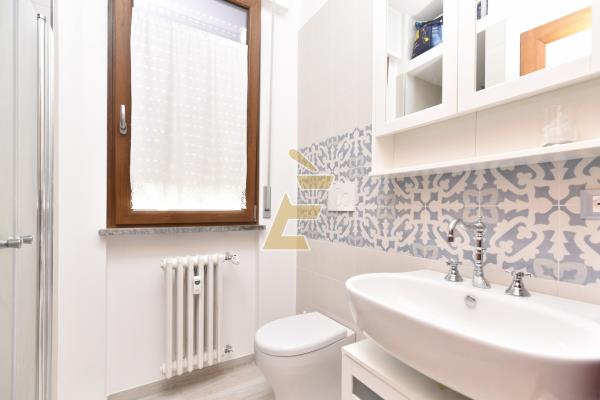 Vendita appartamento di 123 m2, Valenza (AL) - 15