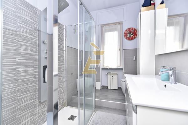 Vendita appartamento di 138 m2, Valenza (AL) - 18