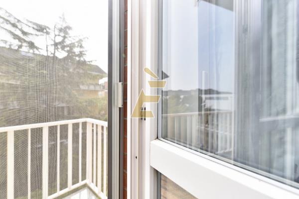 Vendita appartamento di 138 m2, Valenza (AL) - 20