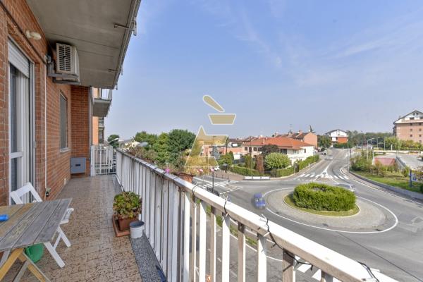 Vendita appartamento di 138 m2, Valenza (AL) - 22