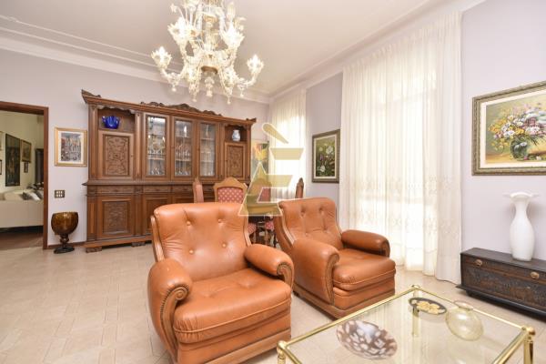 Vendita villa singola di 244 m2, Valenza (AL) - 10