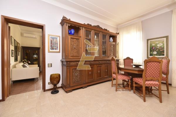 Vendita villa singola di 244 m2, Valenza (AL) - 13