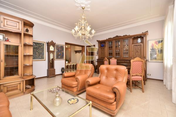 Vendita villa singola di 244 m2, Valenza (AL) - 11