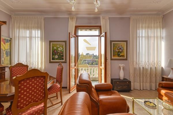 Vendita villa singola di 244 m2, Valenza (AL) - 12