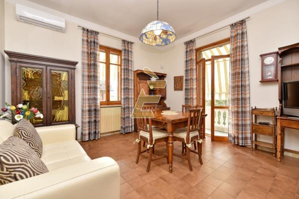 Vendita villa singola di 244 m2, Valenza (AL) - 14