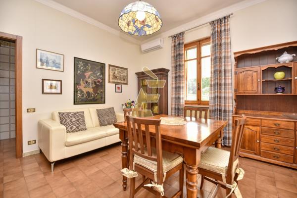 Vendita villa singola di 244 m2, Valenza (AL) - 15