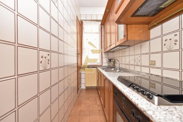 Vendita villa singola di 244 m2, Valenza (AL) - 16