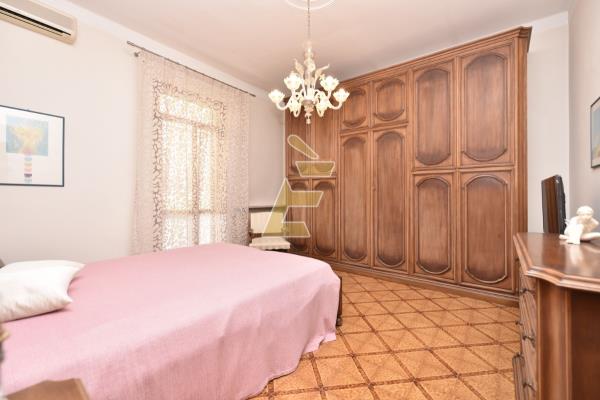 Vendita villa singola di 244 m2, Valenza (AL) - 17