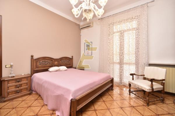 Vendita villa singola di 244 m2, Valenza (AL) - 18