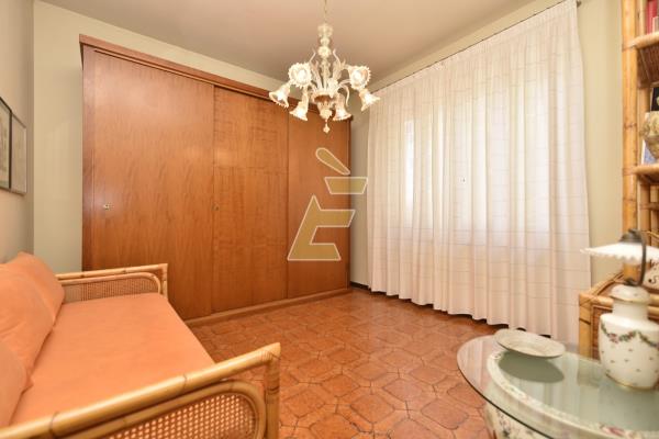Vendita villa singola di 244 m2, Valenza (AL) - 19