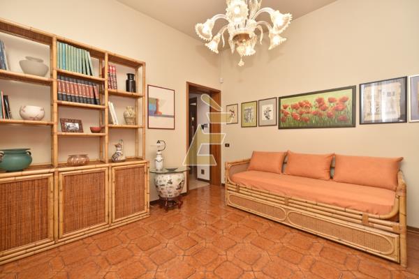 Vendita villa singola di 244 m2, Valenza (AL) - 20