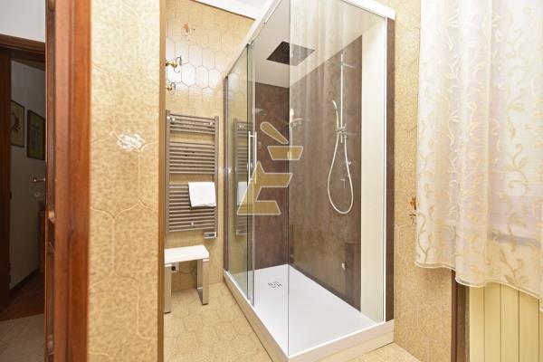 Vendita villa singola di 244 m2, Valenza (AL) - 22