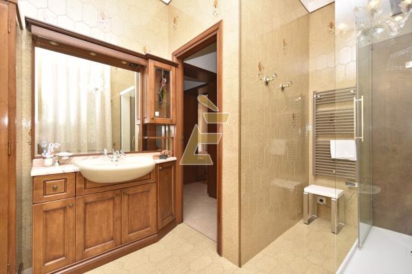 Vendita villa singola di 244 m2, Valenza (AL) - 21