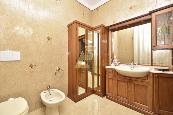 Vendita villa singola di 244 m2, Valenza (AL) - 23