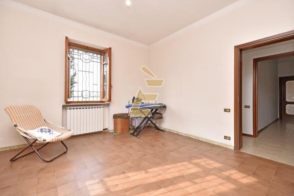 Vendita villa singola di 244 m2, Valenza (AL) - 25