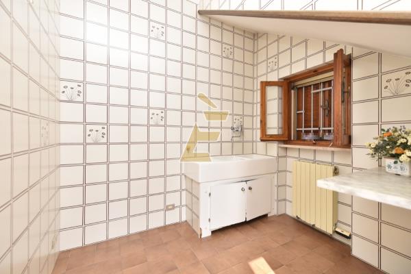 Vendita villa singola di 244 m2, Valenza (AL) - 24